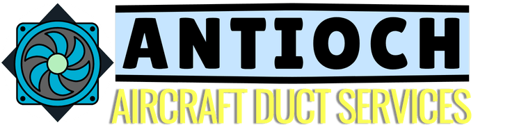 Antioch AirCraft Duct Services